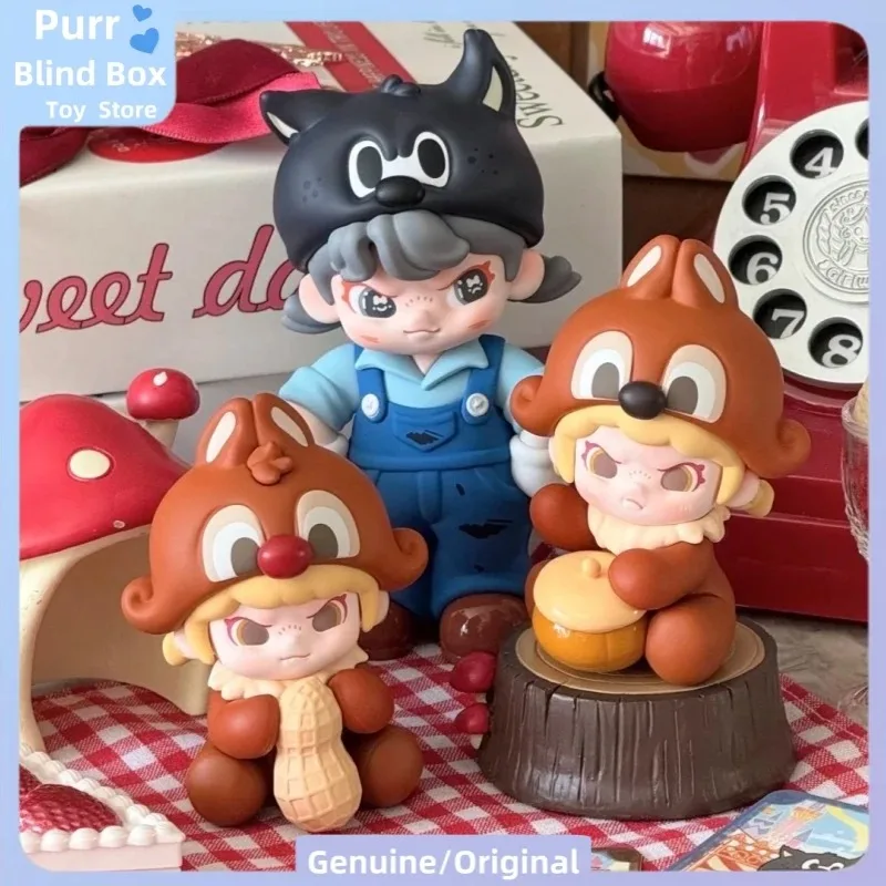 Dora Loves Mickey シークレット ミニー Dora Loves Mickey シークレット ミニー Disney DORA Loves Mickey