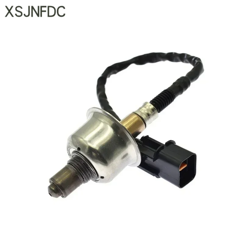 

Новый кислородный O2 Датчик Lambda, подходит для Hyundai ACCENT SOLARIS Kia BORREGO 1,2 1,4 1,6 2010-2019 39210-2B100