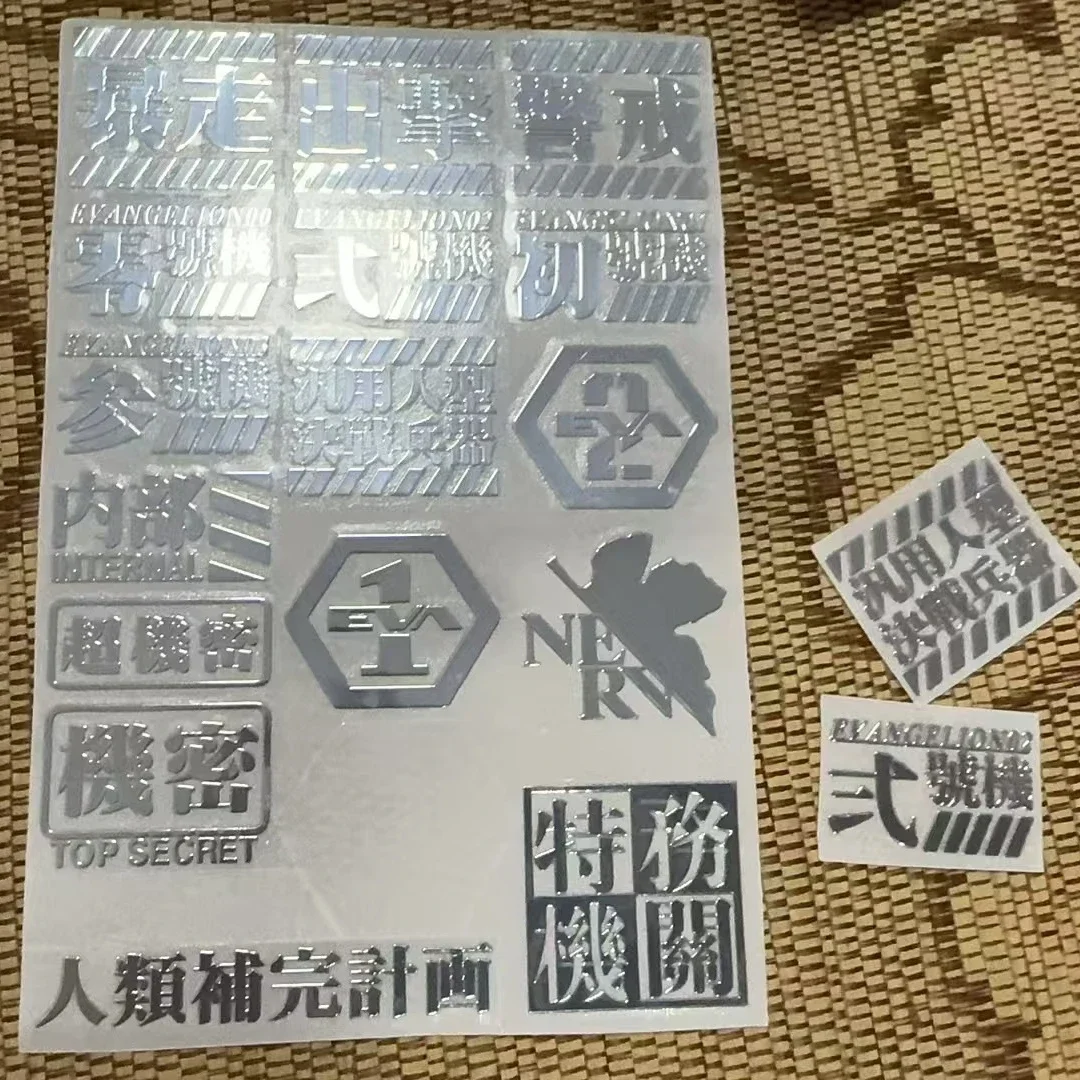 dsc-products