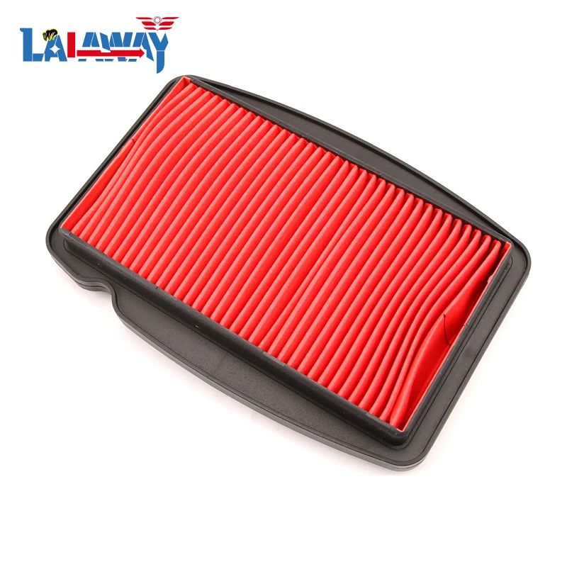 ������� ���� ���� ���� ����ũ ���� Ŭ����, VOGE 200AC 200R ��, 2 ��