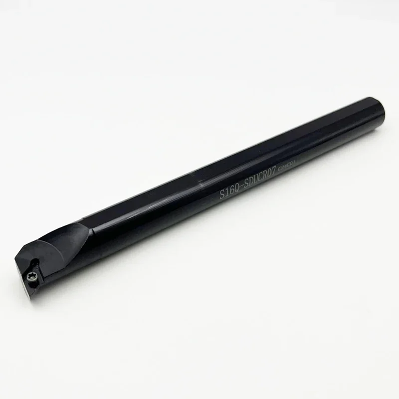 SDUCR SDUCL Internal Turning Tool S08K S10K S12M S16Q S20R S25S SDUCR07 SDUCL07 SDUCR11 SDUCL11 CNC Lathe Boring Bar