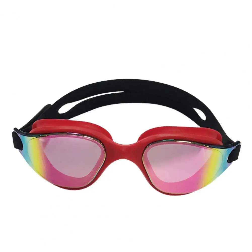 Рисунок 5 - Дропшиппинг! Плавательные очки