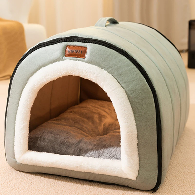 Letto Prefabbricato Per Interni Case Per Cani Recinzione Per Casse Box Per Cani Coniglio Case Forniture Per Animali Domestici Racchiudi Casa Para Perr