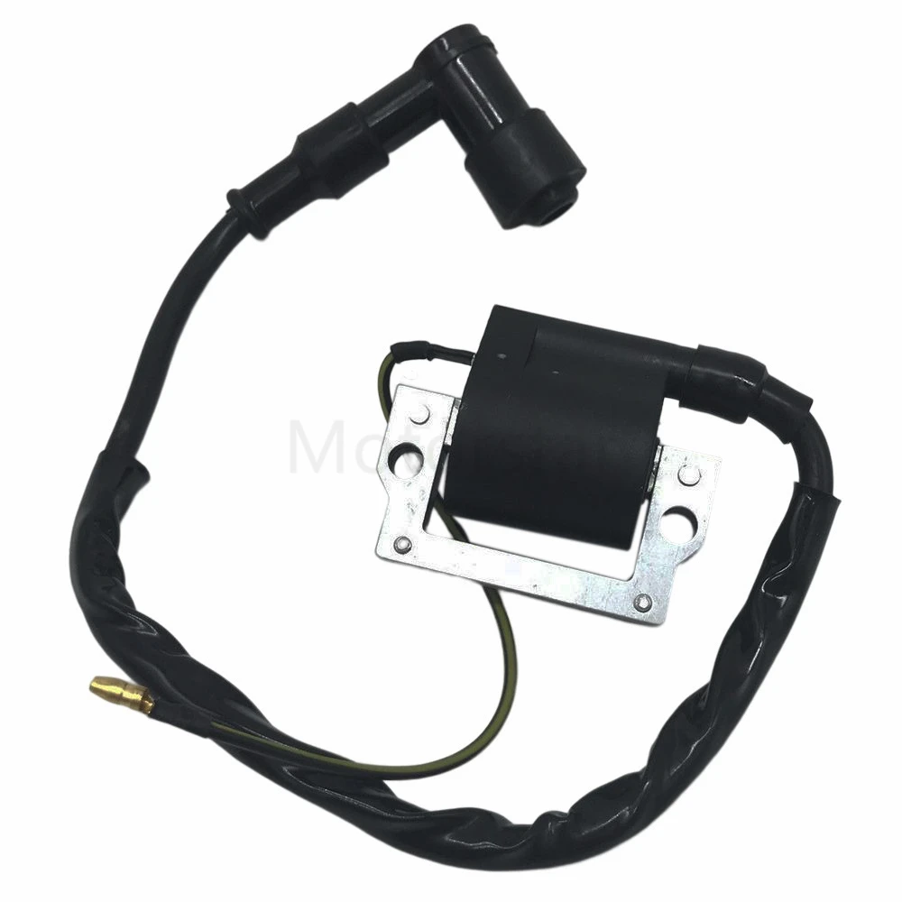 Bobina Di Accensione Per Honda Z50A Z50R Mini Trail Monkey Bike 50 50Cc