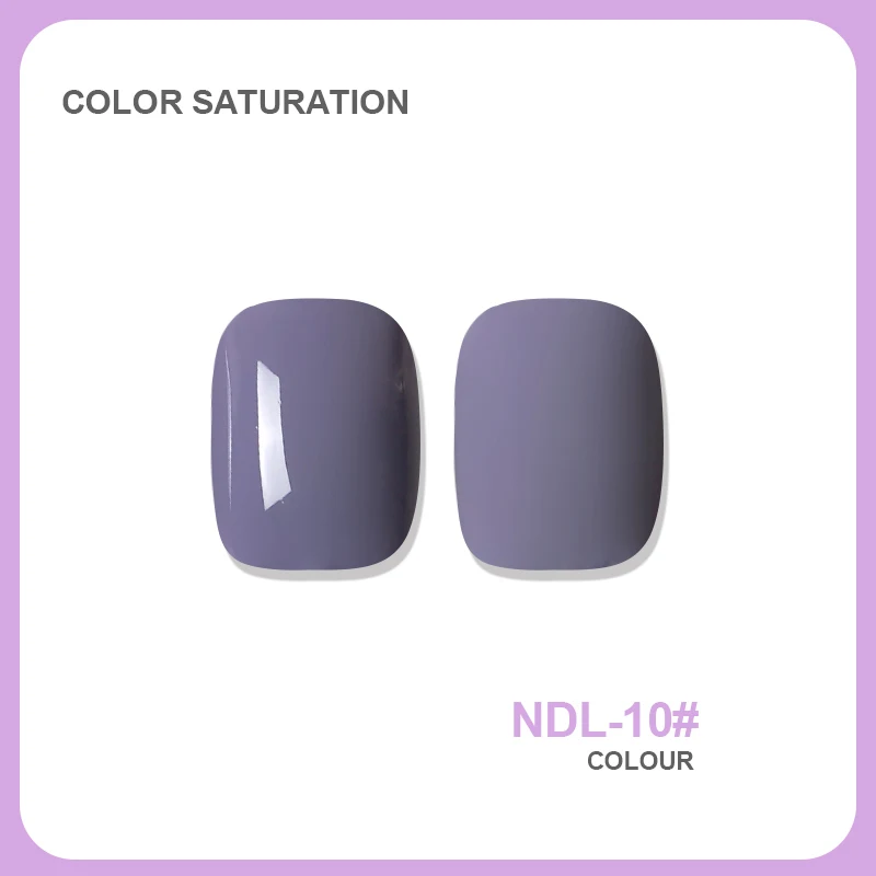 NDL 10