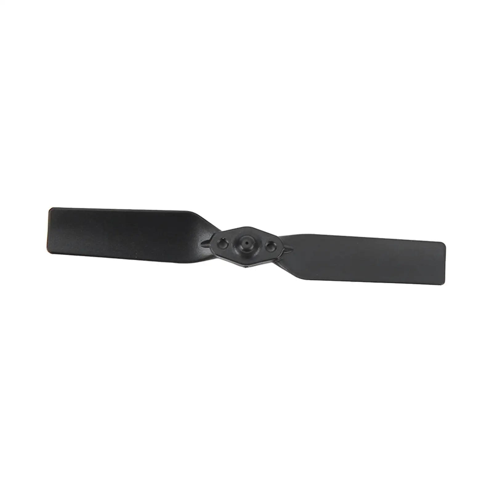 Helicopter Rotor Blade for fw200