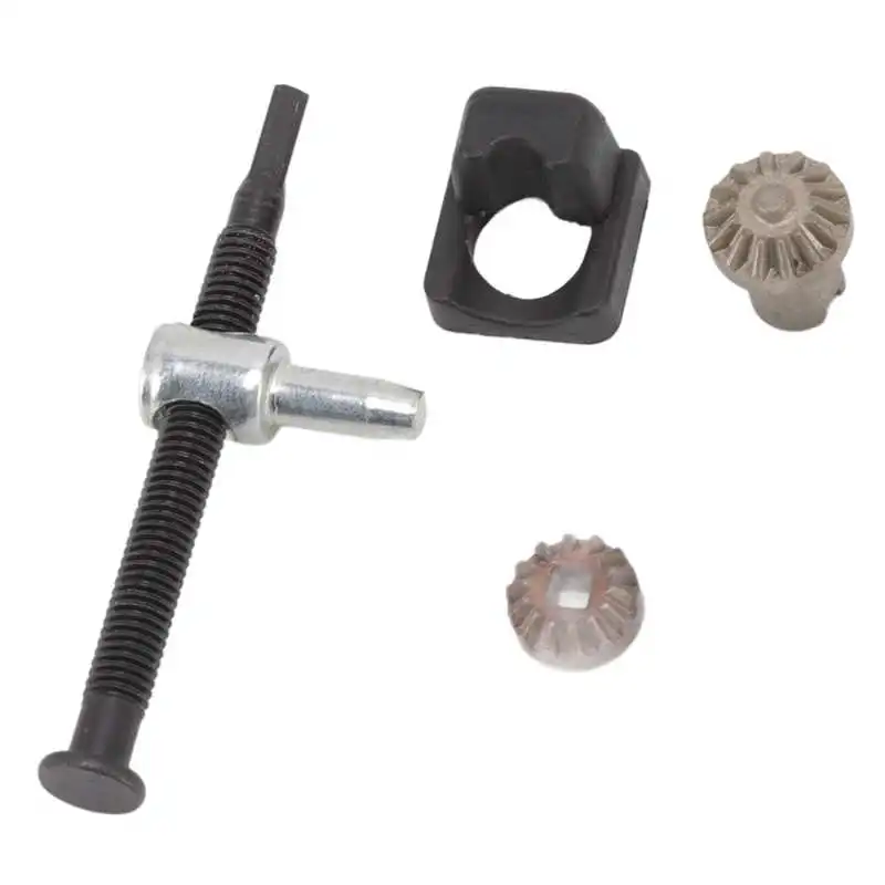 Chainsaw Tensioner Chainsaws Tensioner Adjuster Kit for Maintenance