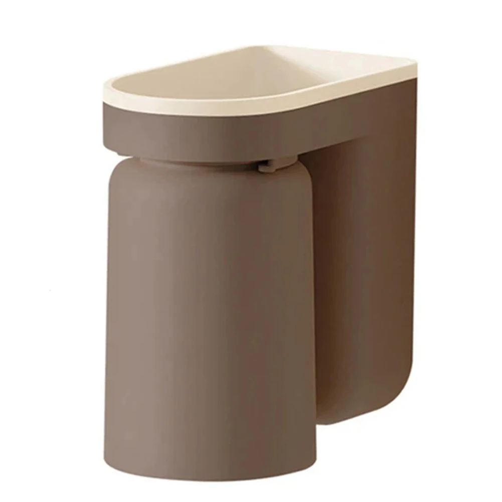 Slide image undefined