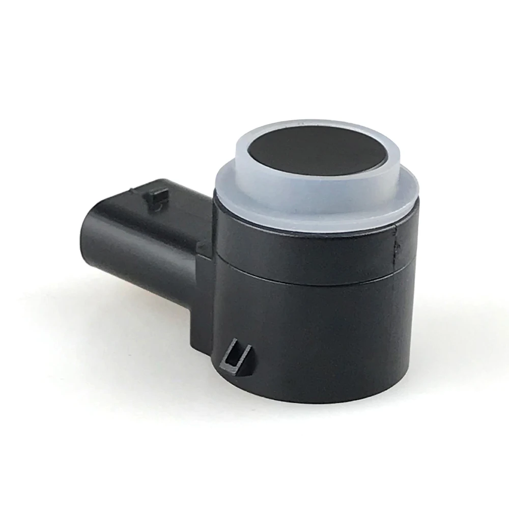 3603110XKU00A 4F0973703 3C0973203 1718653-1 Parking Sensor For Great Wall Haval H7 VV5 VV7 H4 M6 H6 F5 Radar Probe Body Assembly