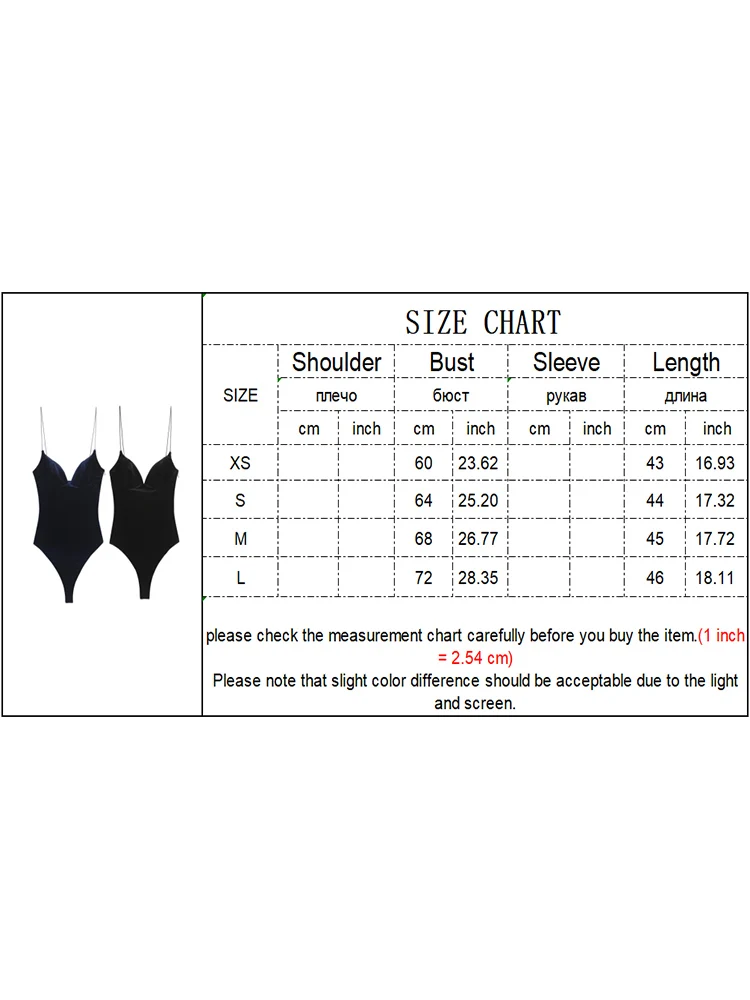 Women Vintage Velvet Sleeveless Bodysuits 2026 Spring New Bodycon Sexy Party Club Sling Tops Elegant One Piece Bodysuits