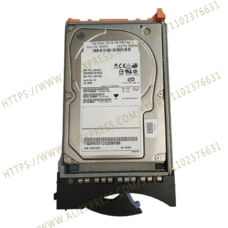 

32P0765 32P0766 оригинальная Доставка в течение 24 часов