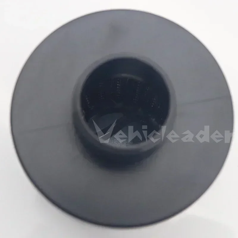 25mm Air Diesel Parking Heater Intake Filter Silencer Intake Pipe+Clamp For Webasto Eberspacher Diesel Parking Heater Accessory