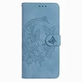 Sky Blue PM