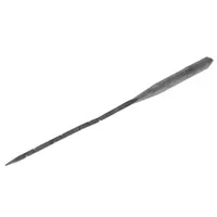 Flocking & Dehairing Embroidery Machine Needles – Positive & Reverse Thorn with Triangular Tips - Image 5