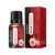 10ml ROSE