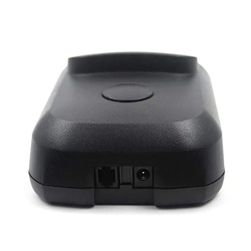 ABAN WPLN4232 XPR7350E XPR7550E XPR3300E XPR3500E XPR4380 XPR6100 XPR6300 워키 토키 충전기 미국 플러그 용 스마트 충전기