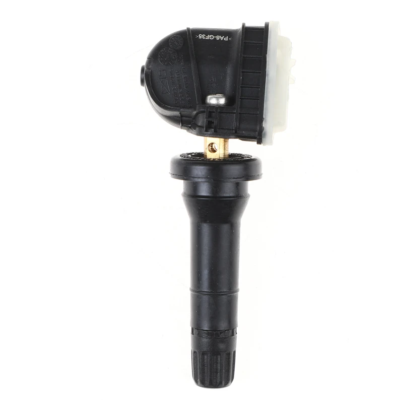 TPMS Tire Pressure Sensor 433MHZ For Haval Great Wall