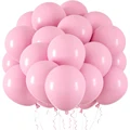 Baby Pink