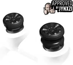 High - Rise Performance Gaming Freeks for Enhanced Control (Black For Xbox One)