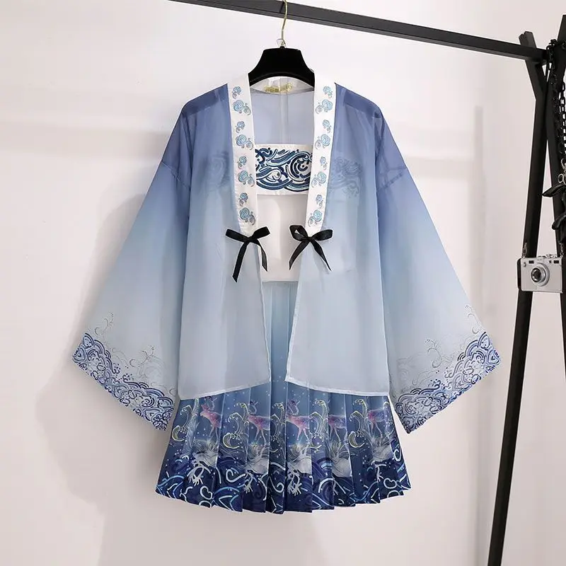 blue-3pcs