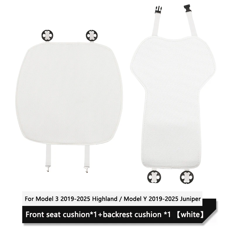 2Pcs-MYM3-White