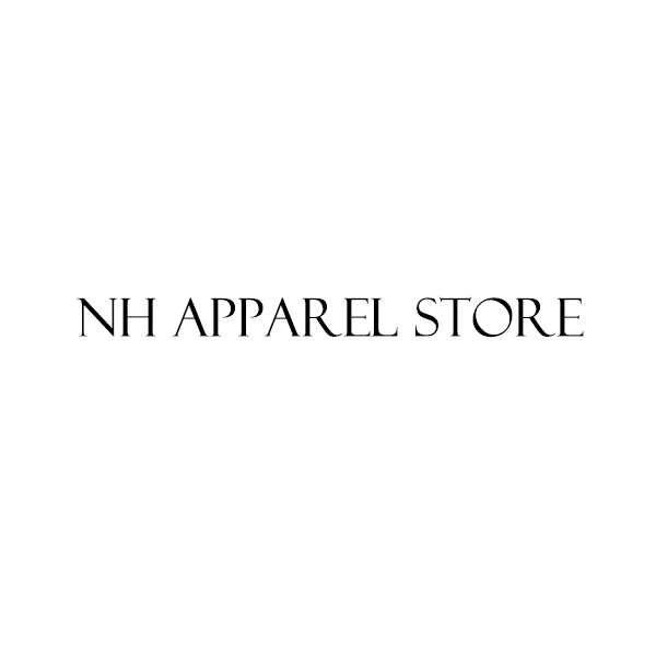NH Apparel Store