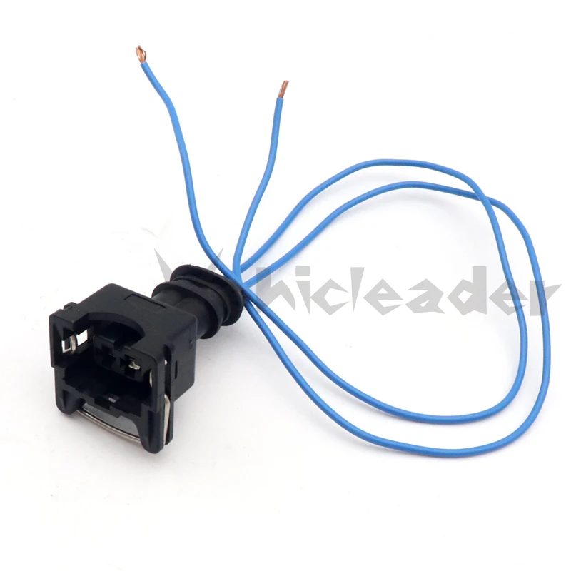 Connettore del falegname della canalizzazione di 75mm, tubo rotondo del connettore di plastica per Eber-spacher, We-basto Heater