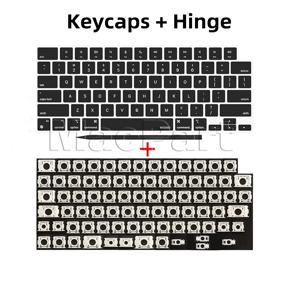 AppleMacBookAir M2 (2022) 16GB256GB USキー Apple unveils all-new MacBook Air, supercharged by the new M2 chip