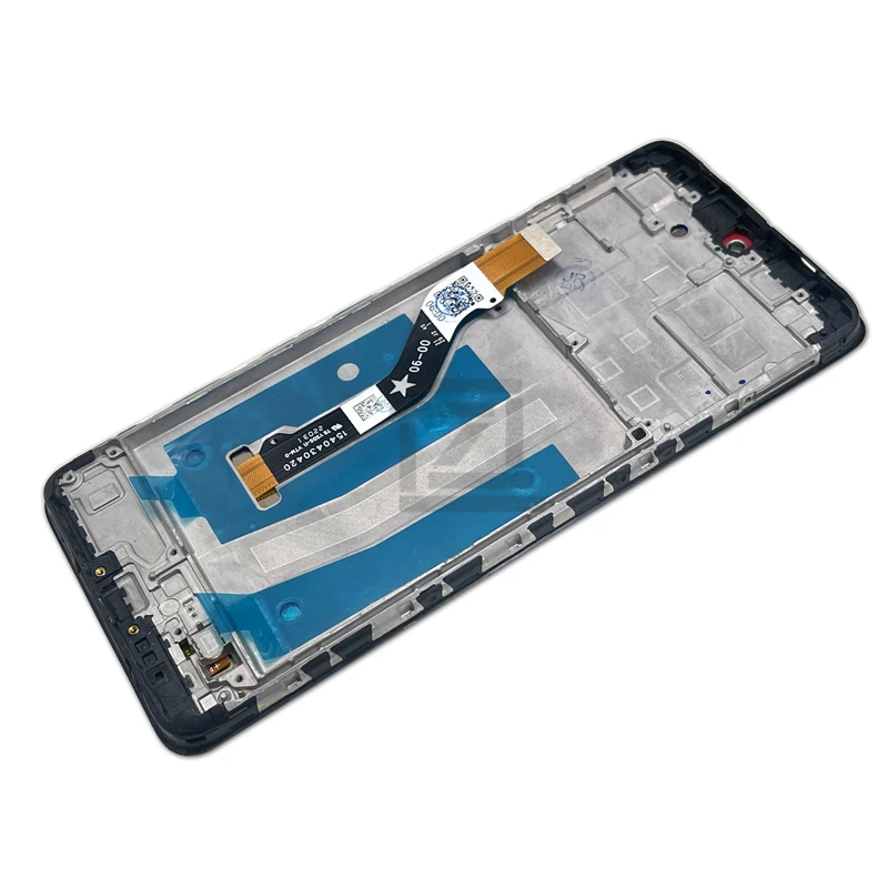 ζ  G60S  LCD ÷ ġ ũ Ÿ ,  , XT2133-2 ÷ ü ǰ