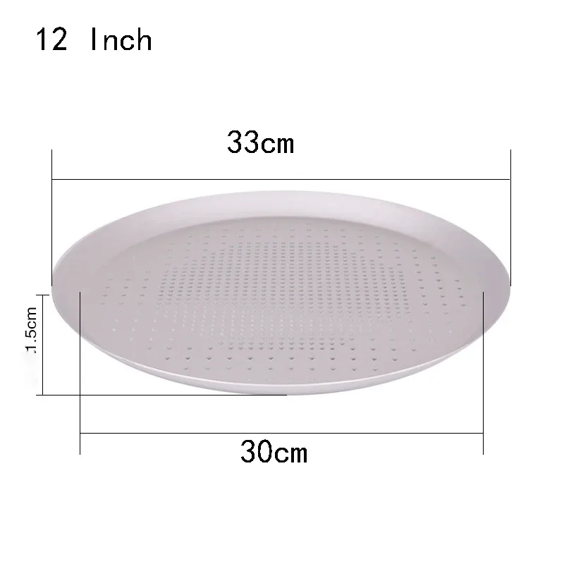 Slide image cf475bc91b0c44168658a66e4b146978