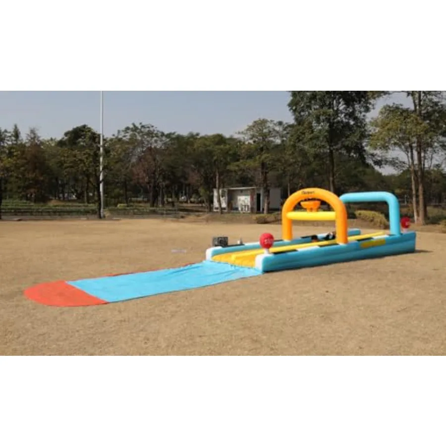 description