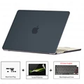 Matte Black3 US