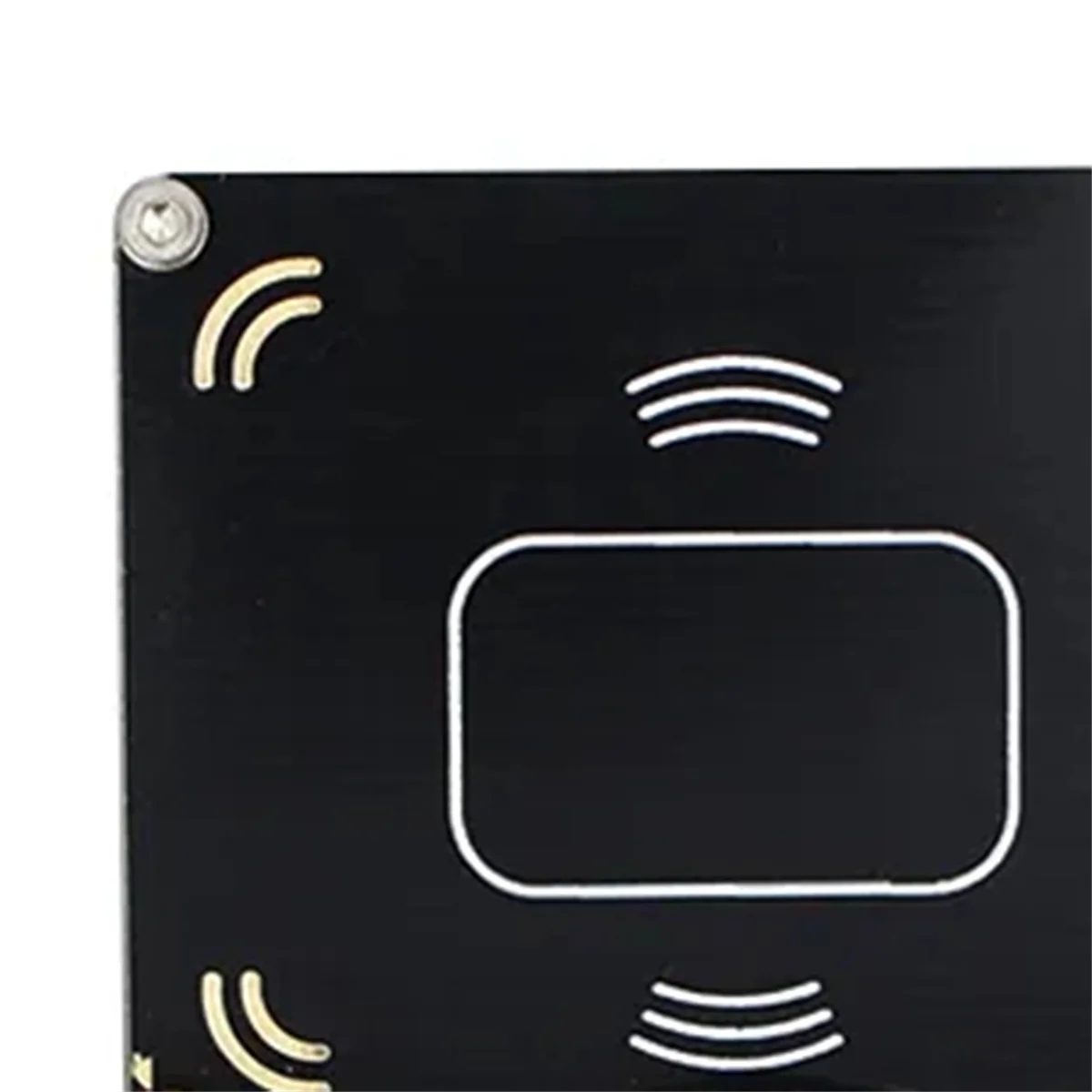 N82R Proxmark3 Develop Suit Kits V5.0 512K 3.0 Proxmark NFC PM3 RFID Reader Writer for RFID NFC Card Copier Clone Crack 2 USB 3
