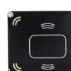 N82R Proxmark3 Develop Suit Kits V5.0 512K 3.0 Proxmark NFC PM3 RFID Reader Writer for RFID NFC Card Copier Clone Crack 2 USB 3