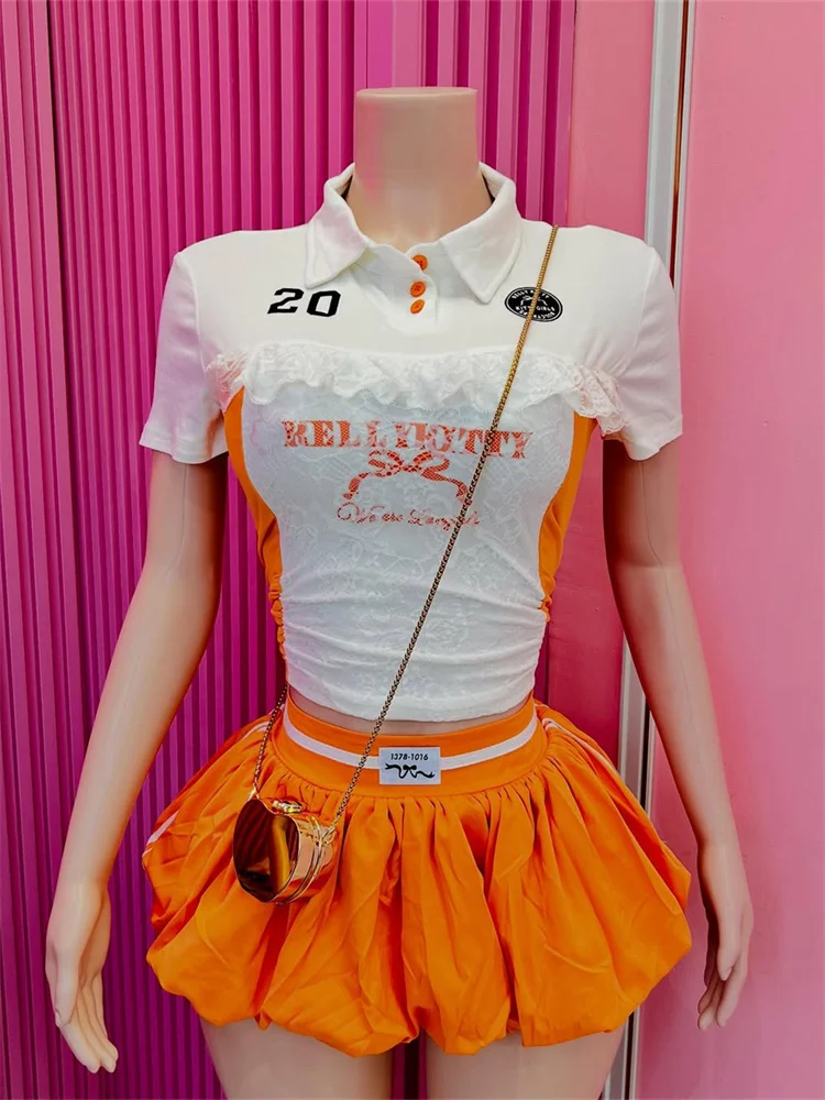 sa12243aeaddc4ff8b20b1df529e1bd6do-jpg