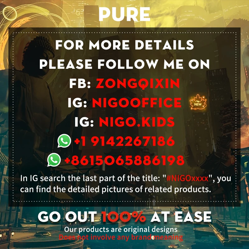 NIGO  м  Ƽ  Ӹ Ŭ ÷ ö̽ ,   Ʈ,   Ŷ, Ngvp  nigo6659