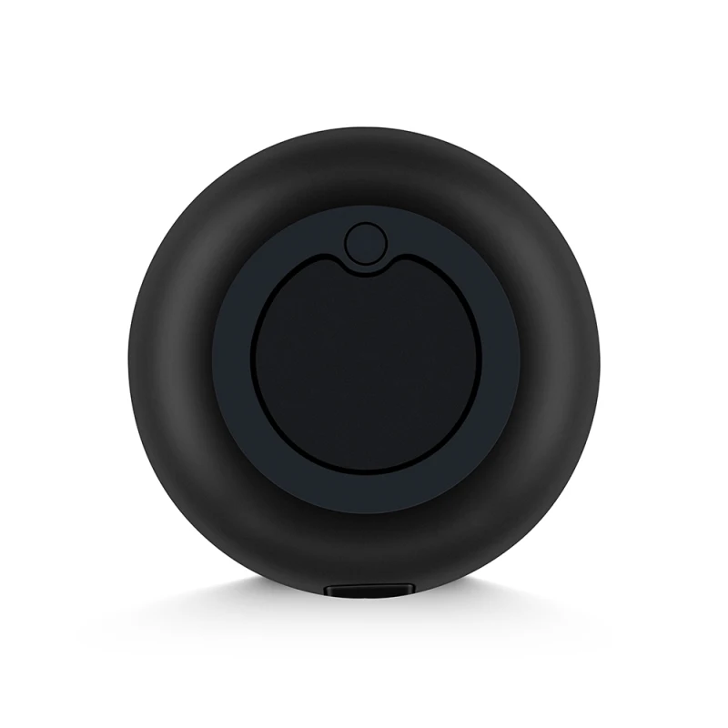 Slide image 2a28f881a8cd4e68b0241ca58f3fcabf