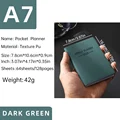 Green 1