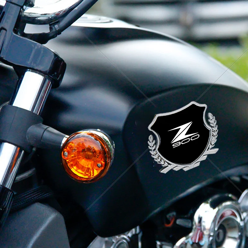   ̾ ݼ  ƼĿ, ͻŰ Z900 Z 900 2017-2022 2023 2024 Z750 Z 750 2007-2012