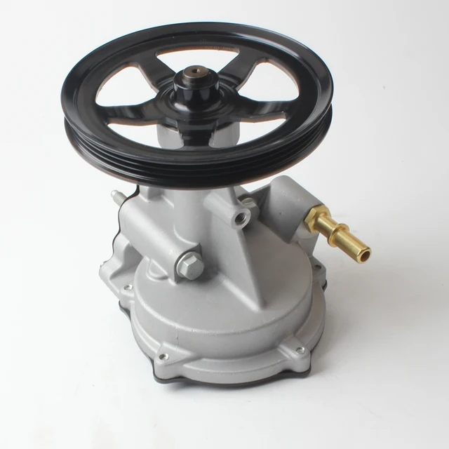 12696313, 12659655, 12662552, 12669488 for Cadillac Chevrolet 