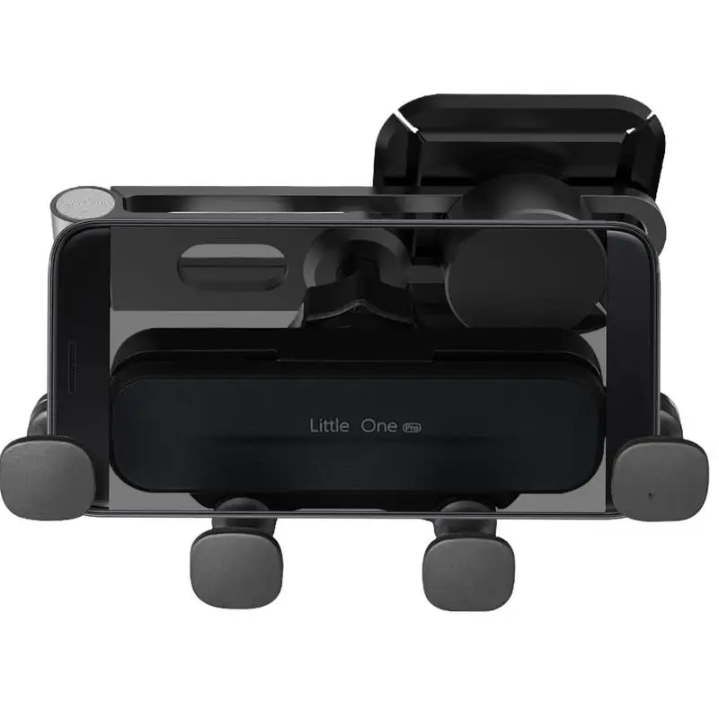 

Магнитный складной Автомобильный держатель для телефона Tesla Model 3, вращающийся на 360 градусов, выдвижное магнитное крепление для телефона, модель Y, консоль