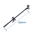 Mic Clip B