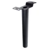 Professional Light Pole Mount Solar Lighting Bracket Extension Kit for Outdoor and Indoor Lamp Installation 5