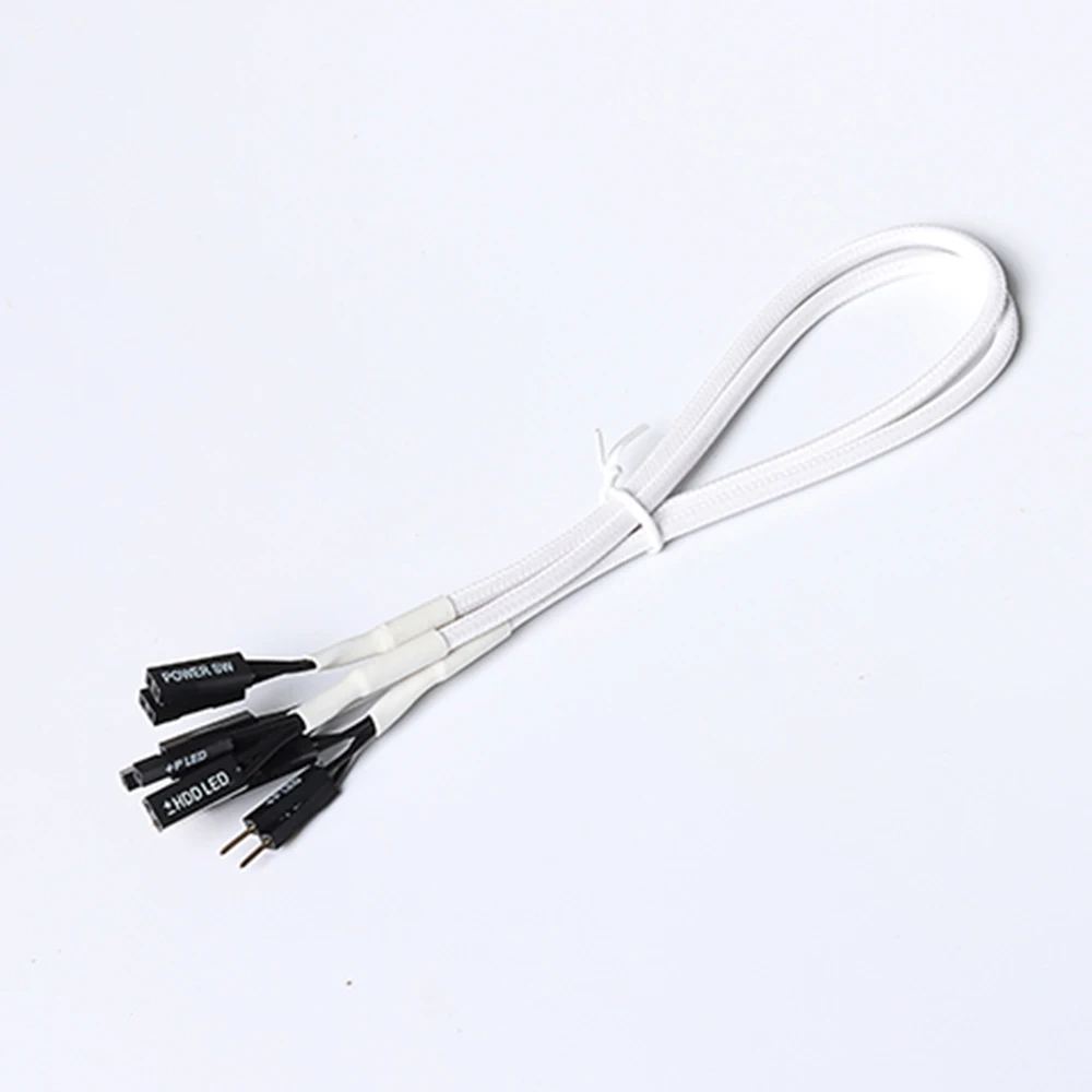 usb 3.0 2.0 cabo de extensão de