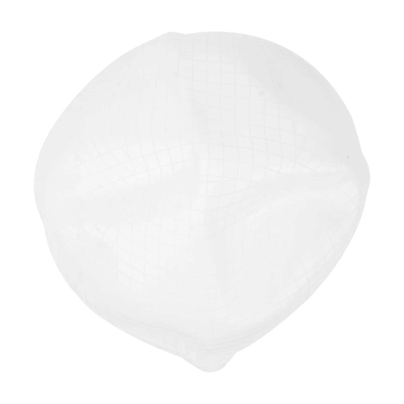 

Silicone Hair Dye Cap Highlighting Cap Professional Diy Highlight Cap Colouring Dyeing Cap With Hook For Hair Salon