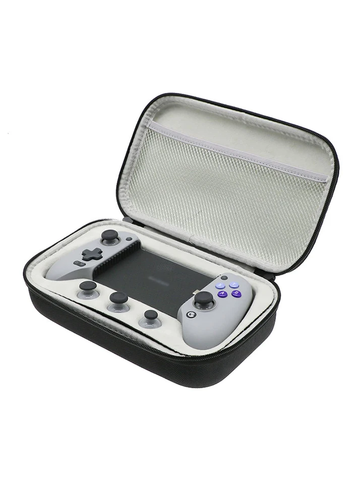 For GameSir G8 Galileo Game Controller Storage Bag Portable
