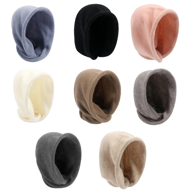 

Adult Sport Balaclavas Outdoor Winter Warm Hat Hiking Camping Cold Weather Cap