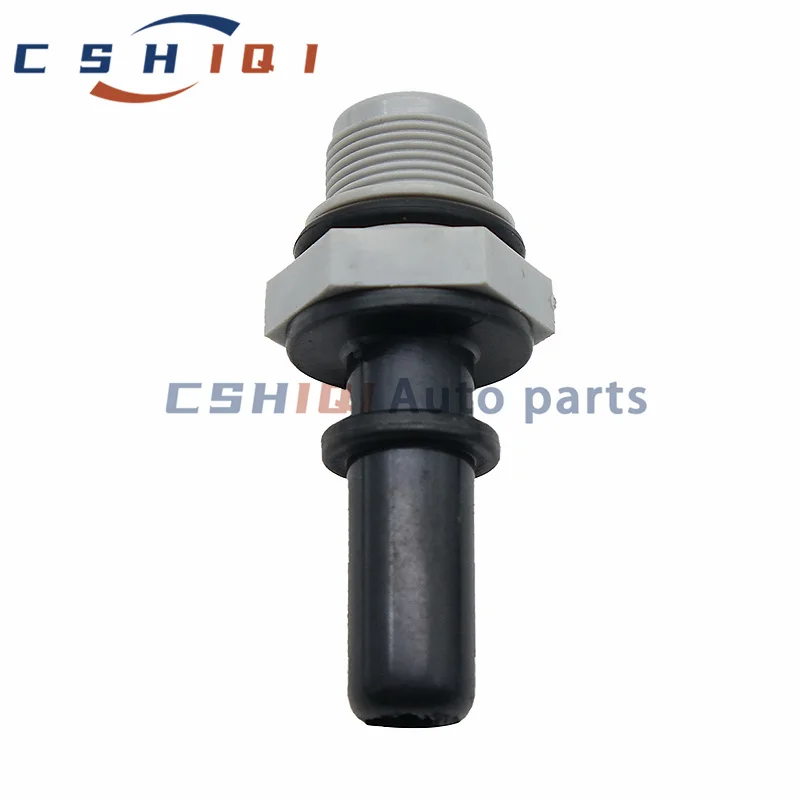 24102949 Vehicle Check Valve For Chevrolet Captiva Cruze 2011- Auto Part Accessories