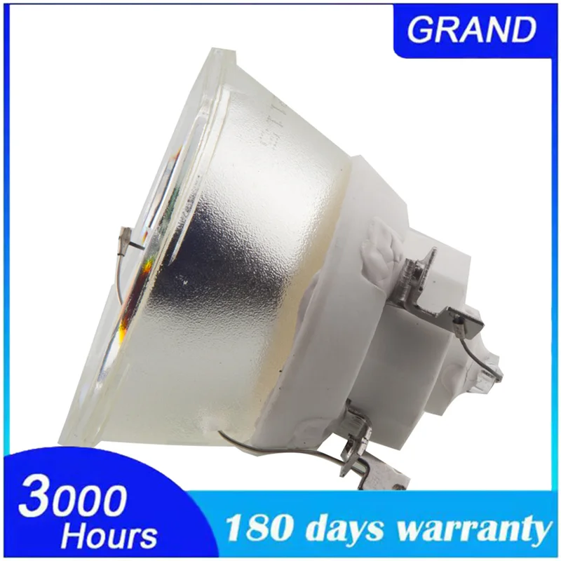 Projector Lamp Elplp85 Projector Bulb Compatible Bare Projector