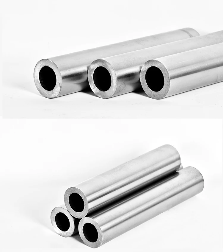 Chromed Motion Rod, 300mm, 400mm, 500mm, 6mm, 10mm, 12mm, 16mm, 20mm, 10mm